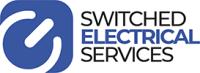 Switched Electrical Services Ltd