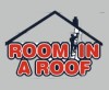 Room In A Roof