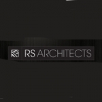 R S Architects