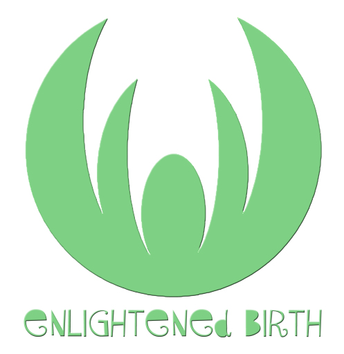 Enlightened Birth