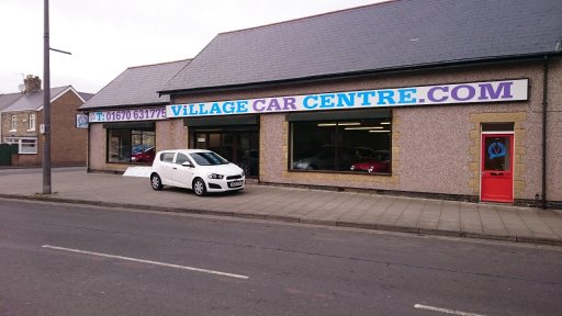 image1