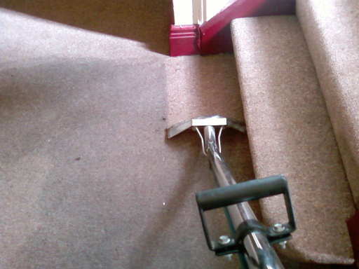 carpet cleaning kingsbury