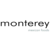 Monterey Mexican Foods