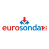 Eurosonda 2
