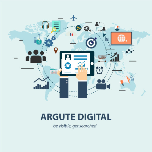 SEO &amp; Digital Marketing Services Liverpool