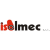 Isolmec Group