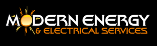 Modern Energy and Electrical Services