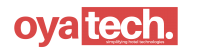 Oyatech Limited