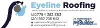 Eyeline Roofing LTD
