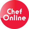 Chefonline