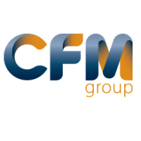 CFM Group Limited