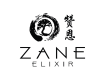 ZANE Pte Ltd (ZANE Elixir)