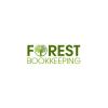 Forest Bookkeeping & Accountancy Ltd