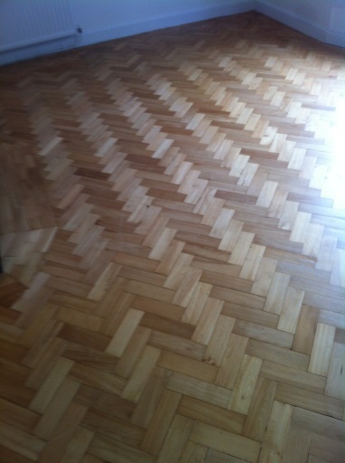 image0