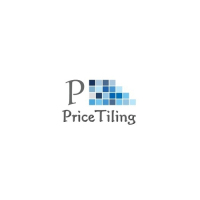 Price Tiling (Wall and Floor Tiler)