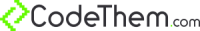 CodeThem.com Web Design Agency