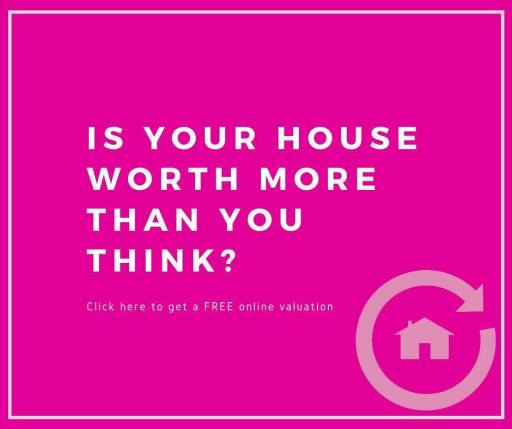 Move Estate Agents &amp; Lettings
