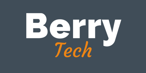 Amesbury Web Design