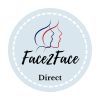 Face2Face Direct