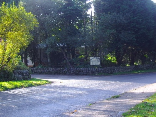 image0