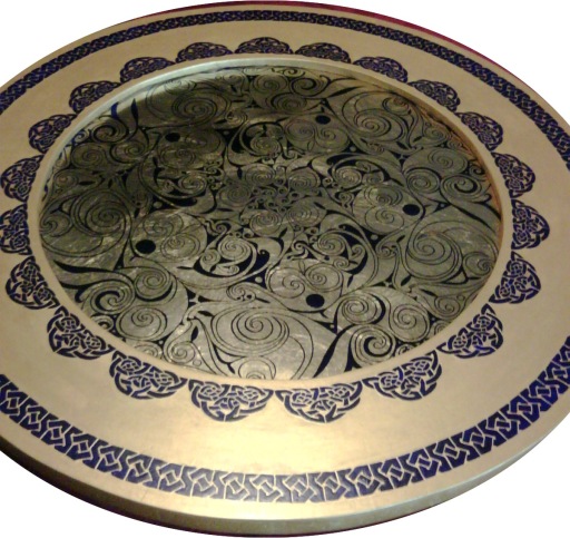 image1