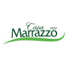 Casa Marrazzo