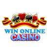 Win Online Casino