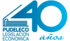 Pudeleco Editores S.A.