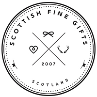 Scottish Fine Gifts