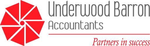 Underwood Barron Accountants Lymington