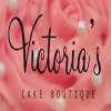 Victoria's Cake Boutique