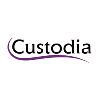 Custodia Estate Planning