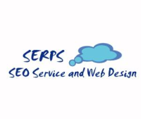 SERPS Cloud