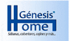 Génesis Home