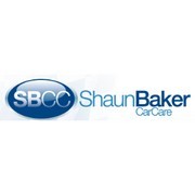 Shaun Baker Car Care