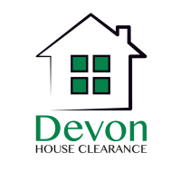 Devon House Clearance