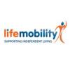 Lifemobility - Best Mobility Scooter in Mornington Peninsula