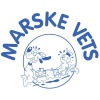 Marske Veterinary Practice - Marske-by-the-Sea