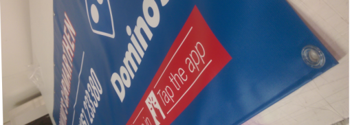 PVC-BANNER.CO.UK