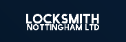 Locksmith Nottingham Ltd