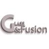 Glass & Fusion Ltd