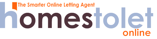 homes to let