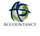 LOGO AS - ACCOUNTANCY