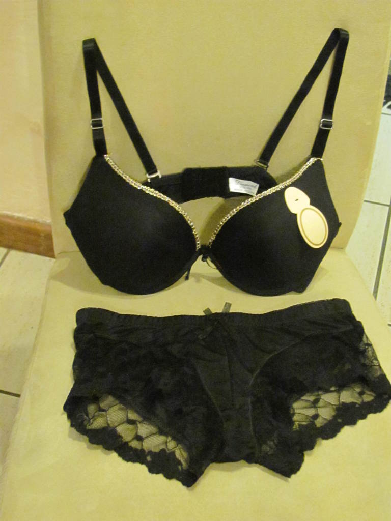Stylish Undies ladies underwear Sandton, Gauteng, 2172