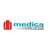 DB Medica Trade