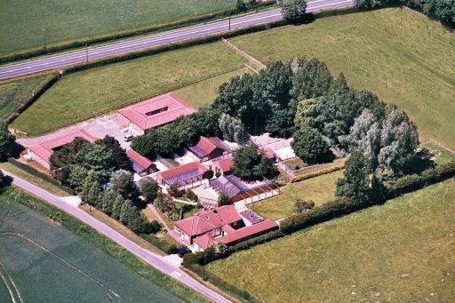 Warley Cross Kennels &amp; Cattery Near Beverley East Yorkshire
