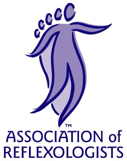 Kaya Therapies Reflexology Inverurie