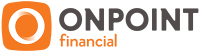 Onpoint Financial Ltd