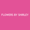 Flowers By Shirley