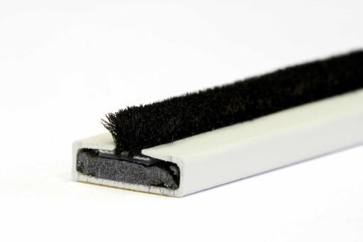 Fire Seal